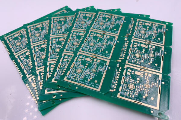 電視機(jī)電路板打樣,電視機(jī)線(xiàn)路板生產(chǎn)廠(chǎng)家