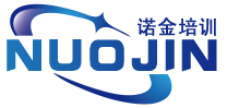 錦宏電子logo