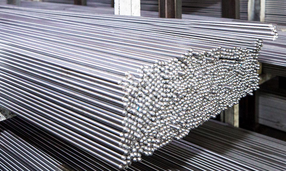 批量pcb生產(chǎn)廠家